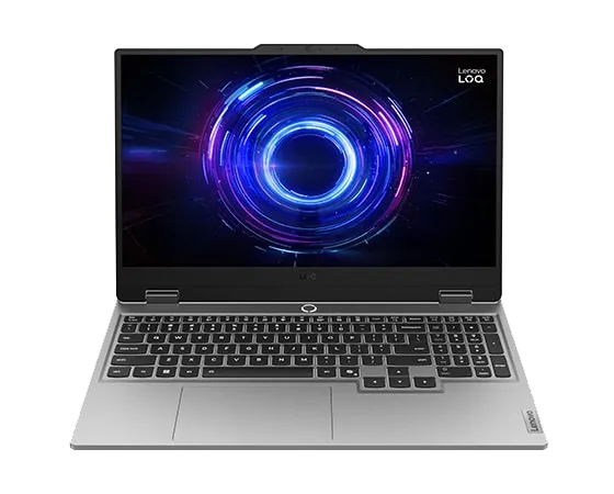 LENOVO LEGION 5 15IRX10 I7-14700HX 16GB 1TB SSD 8G — фото 1