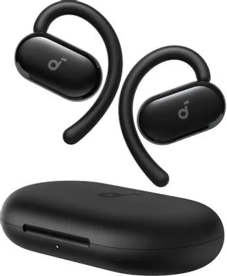 Anker Soundcore V20i — открытые беспроводные наушники. 4 Anker Soundcore V20i — открытые беспроводные наушники. 4