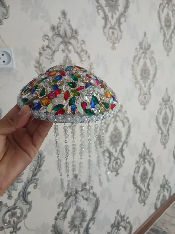 Juletka 2 Juletka 2