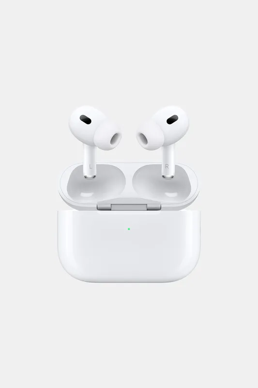 Airpods Pro 2022 Model — фото 1