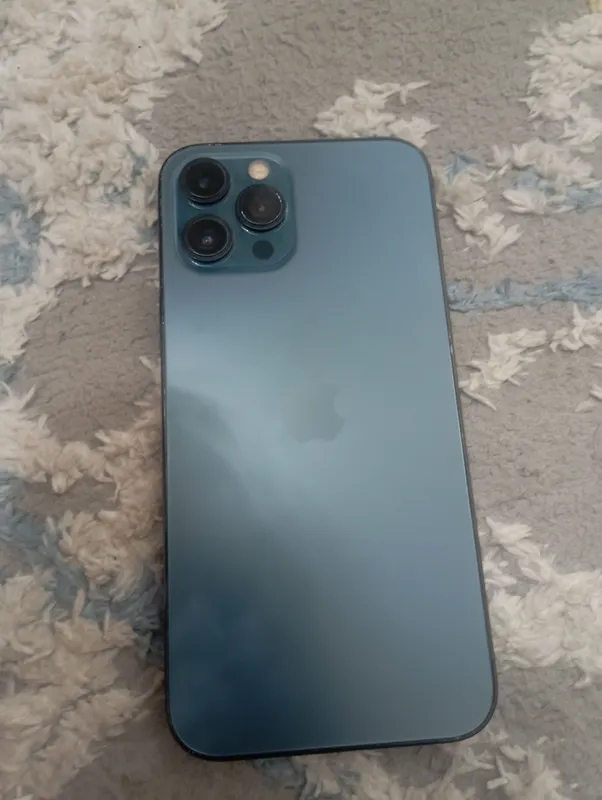 Iphone 12 Pro Max 128 1