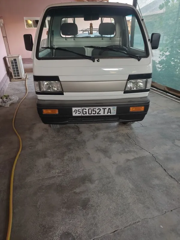 Labo uzun varianti 2 Labo uzun varianti 2