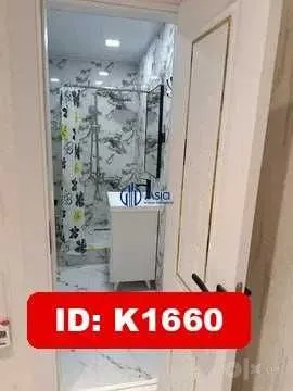 Shaxar markazidan 1xona kvartira jihozlari bilan ijaraga beriladi 5 Shaxar markazidan 1xona kvartira jihozlari bilan ijaraga beriladi 5