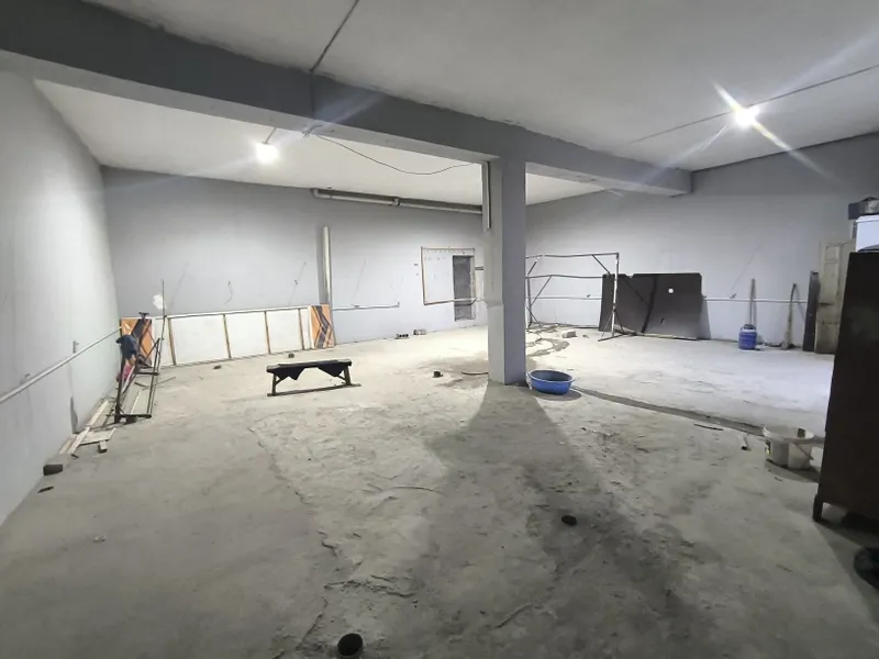 Хороший предложение аренда под любой деятельности. Qulay taklif arenda — фото 2