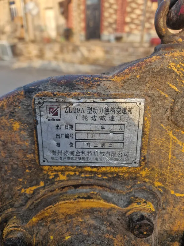 Pagruchiklar uchun karopka va meshalkaga — фото 3