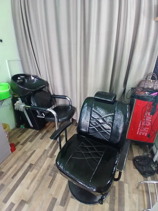 Korib turgan hamma salon jihozlari sotiladi! 7 Korib turgan hamma salon jihozlari sotiladi! 7