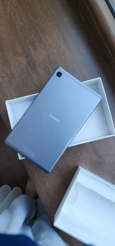 Samsung Galaxy Tab A7 Lite 3 Samsung Galaxy Tab A7 Lite 3