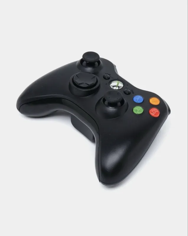 Беспроводной джойстик XBOX 360 Доставка есть! 2 Беспроводной джойстик XBOX 360 Доставка есть! 2