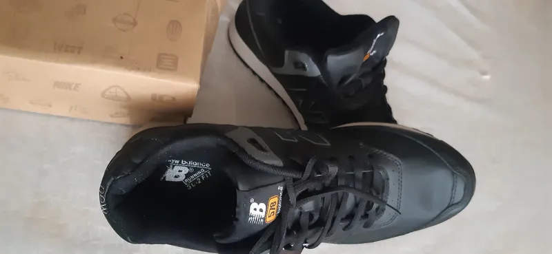 Krasovka NIKE 6 Krasovka NIKE 6