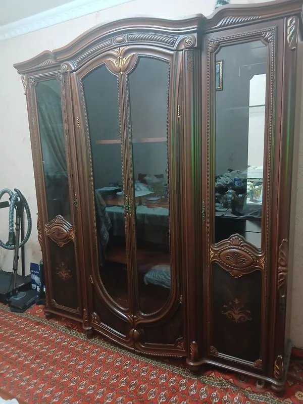 Стенкв [ хитой]..