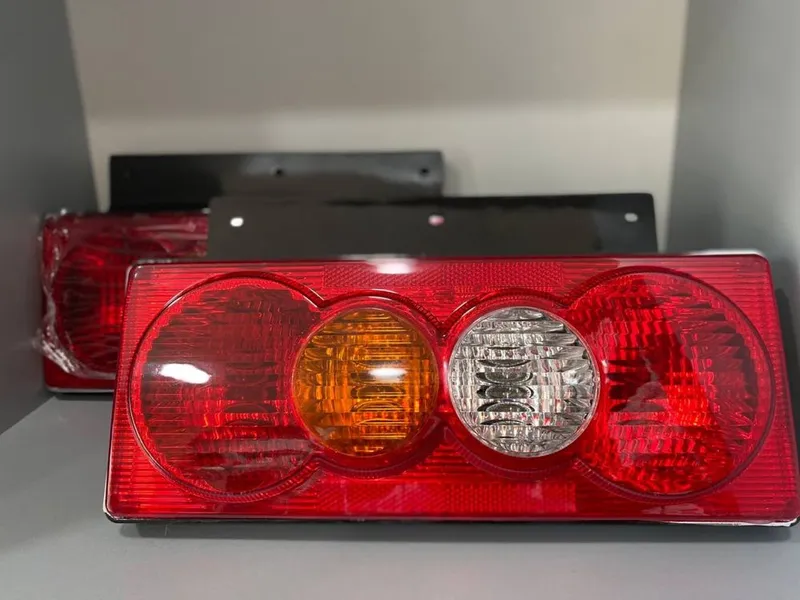 Changan Shineray T30 X30 X30L