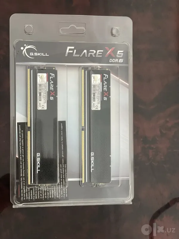 G Skill 2x16 32gb 2 G Skill 2x16 32gb 2