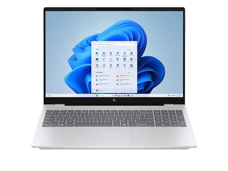 Продаётся новый ноутбук HP OmniBook 7 16-az0003ci(C7/16/512/2K+