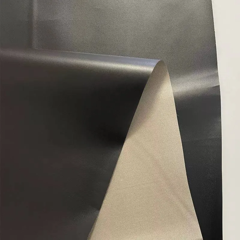 Palatka — фото 2