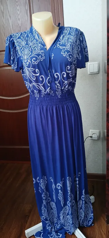 Qizlar va ayollar uchun ko‘ylak sotaman 4 Qizlar va ayollar uchun ko‘ylak sotaman 4