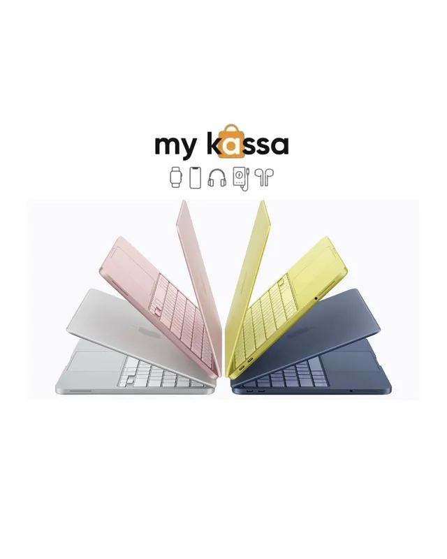 MacBook Neo новый доставка MacBook Neo новый доставка