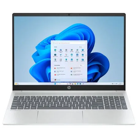 Новый HP Omnibook 5