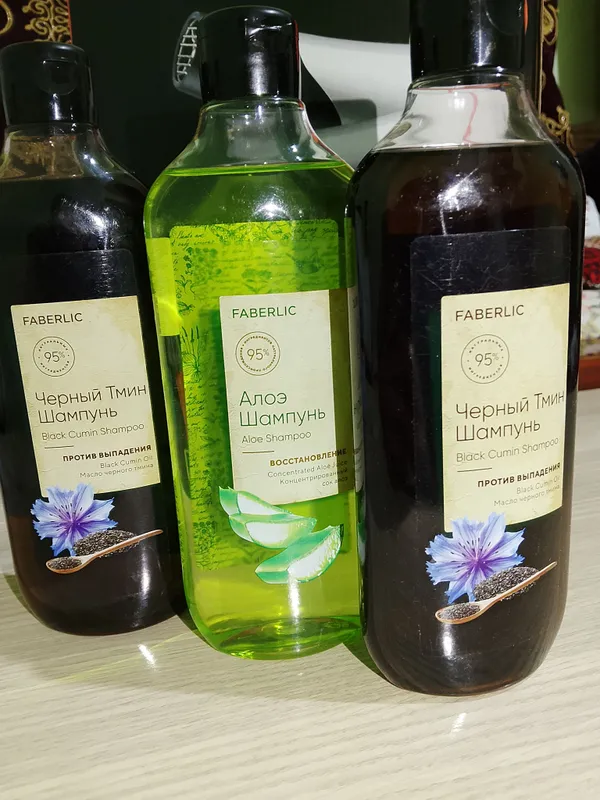 sochlar uchun shampun faberlic maxsuloti 1 sochlar uchun shampun faberlic maxsuloti 1