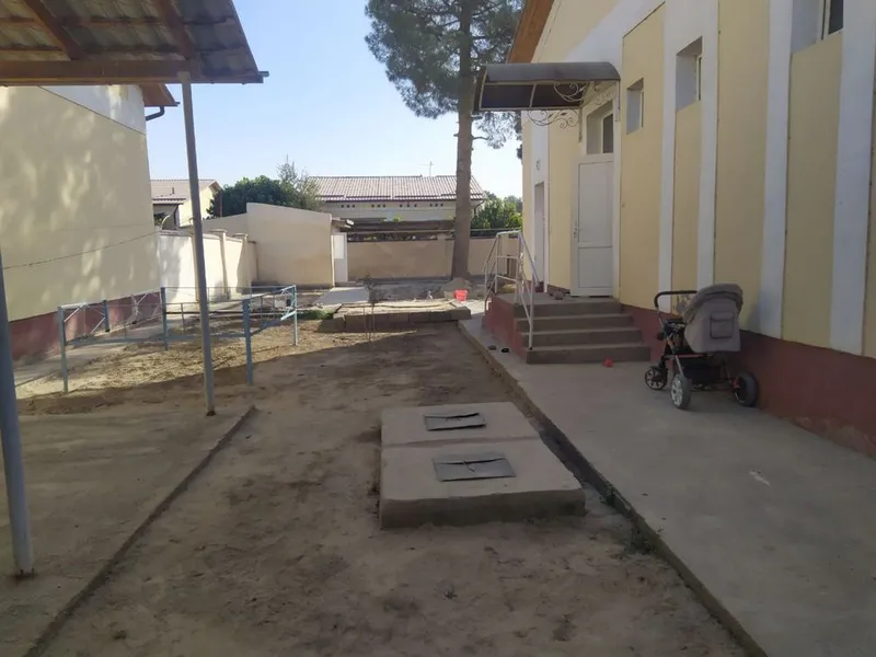 Termiz tumani kotej arendaga beriladi 3 Termiz tumani kotej arendaga beriladi 3