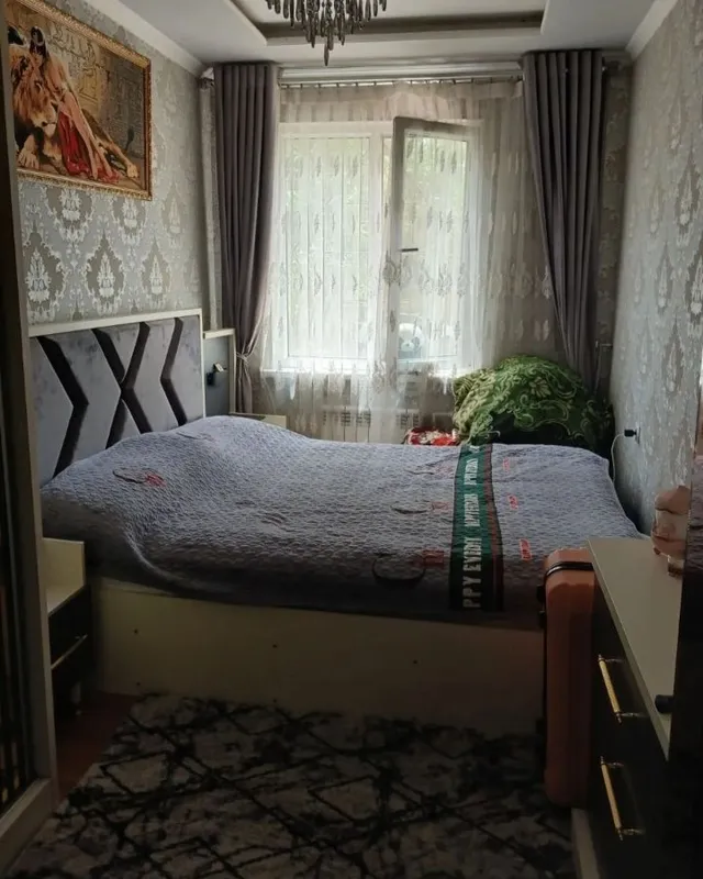 квартира продаётся 4 квартира продаётся 4