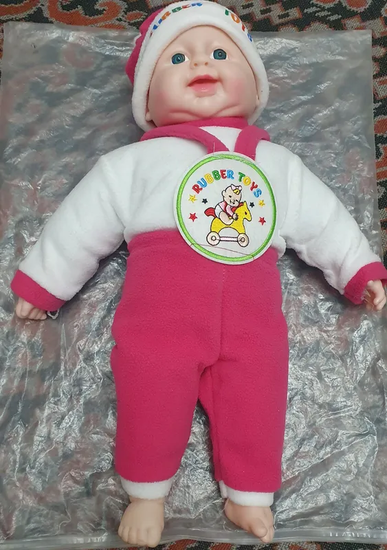 O'yinchoq