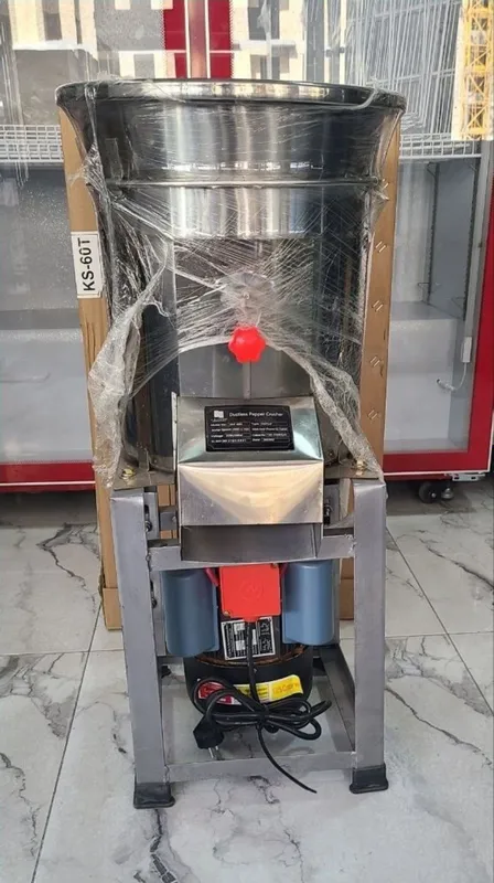 Choper chuper aparad chuper aparat chupir aparad — фото 2