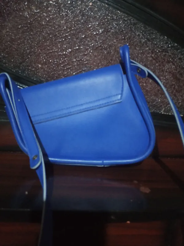 Сумка Dior 2 Сумка Dior 2