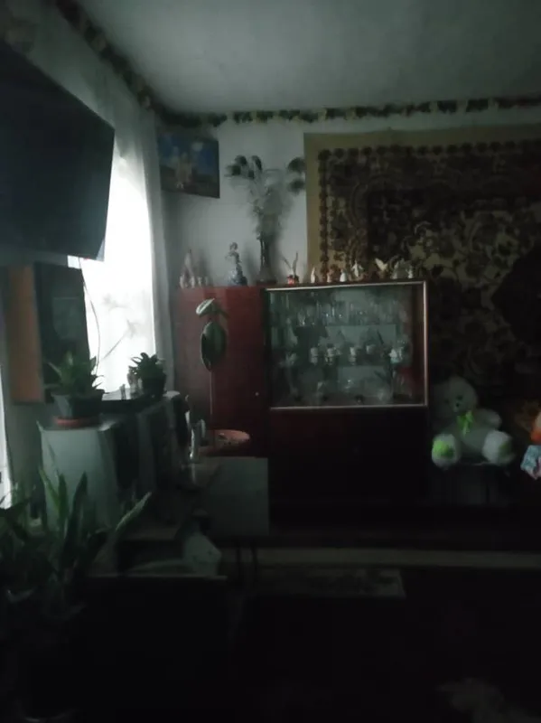 Продается Дом в Чиназском районе (Эски Ташкент (Пахта)) — фото 2