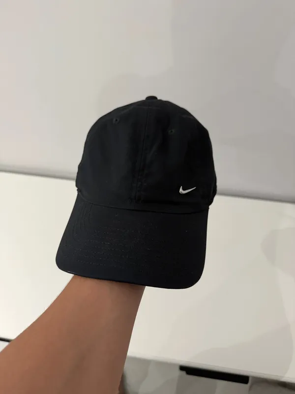 Кепка Nike Dri-fit 2
