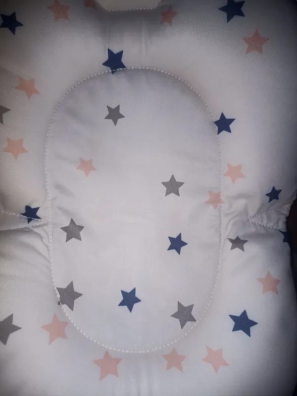 cho‘milish uchun matras, chaqaloq uchun 2 cho‘milish uchun matras, chaqaloq uchun 2