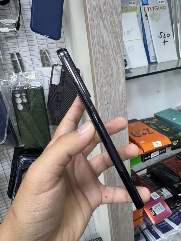 Samsung s22 Plus 8/128Gb Duos vetnam 4 Samsung s22 Plus 8/128Gb Duos vetnam 4