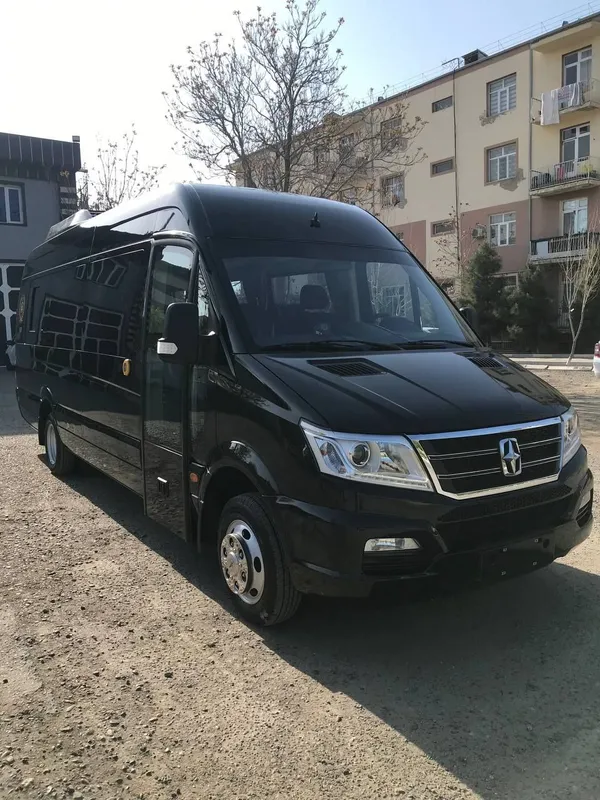 Транспортной услуги микро автобус по Республики Узбекистан 1 Транспортной услуги микро автобус по Республики Узбекистан 1
