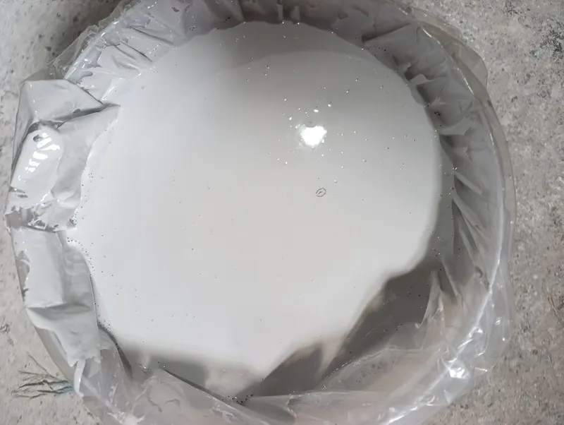 Продам водоэмульсионной краска 3 Продам водоэмульсионной краска 3