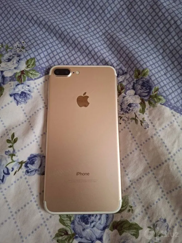 iPhone 7+. 32tali 2 iPhone 7+. 32tali 2