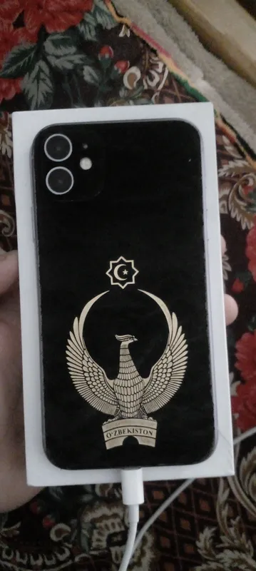 iphon 11