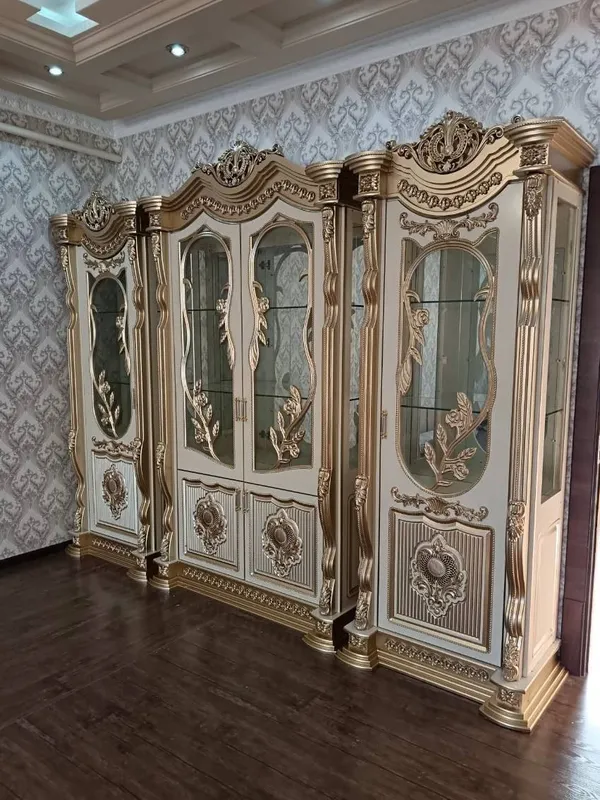 мехмон хона мебель мехмон хона мебель