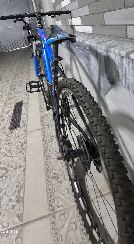 велосипед dragon bike 5 велосипед dragon bike 5