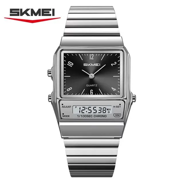 SKMEI 2632 1 SKMEI 2632 1