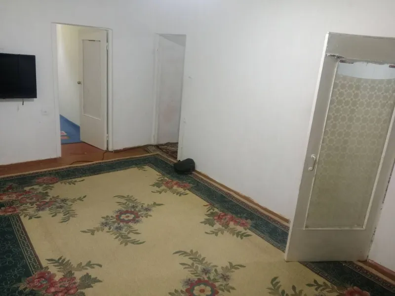 Квартира 2 5 Квартира 2 5