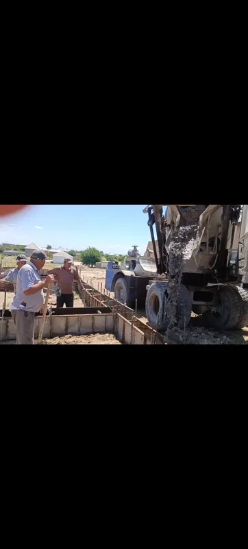 Beton qorigich karmiks aimix betonomishalka sotiladi 1