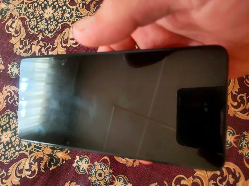 S20 pilus 5G xotira 256 pubg 90 ekran radnoy qoyi 1 S20 pilus 5G xotira 256 pubg 90 ekran radnoy qoyi 1