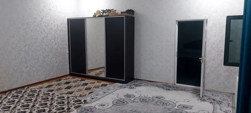 Ховли сотилади Карши Шахар харамжуй мфй 3 Ховли сотилади Карши Шахар харамжуй мфй 3