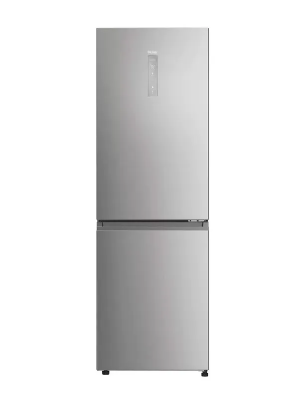 Haier