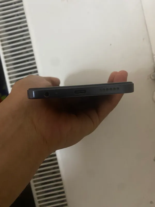 tecno spark 30 2