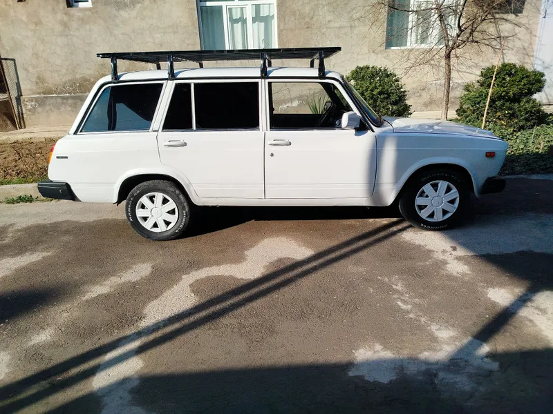 Soqa topar moshina 3