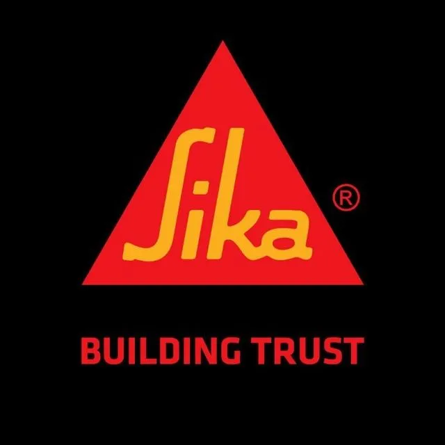 Sika Top 501 Seal