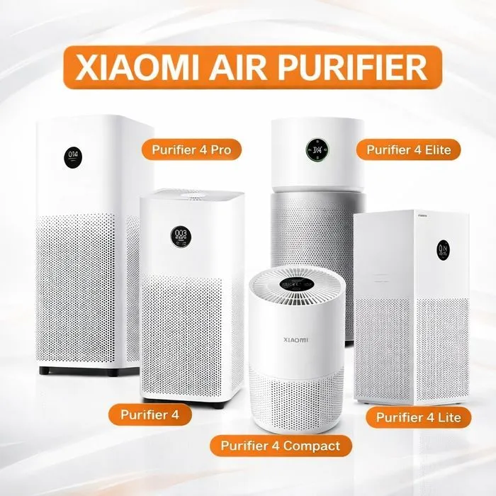Очиститель Воздуха Xiaomi 4 compact 4Lite 4pro 5 5s 6 Elite Max 1 Очиститель Воздуха Xiaomi 4 compact 4Lite 4pro 5 5s 6 Elite Max 1