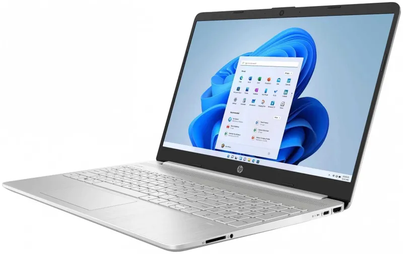 HP 15-FD0246NIA I5-1335U/8GB/512GB/MX550/FHD 15.6" SILVER noutbuki 3