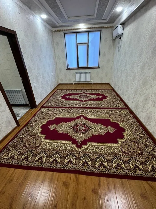Kvartira Sotiladi 2 xonali Navoiy Kvartira Sotiladi 2 xonali Navoiy