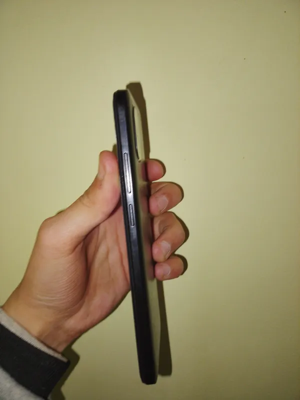 redmi 3 redmi 3